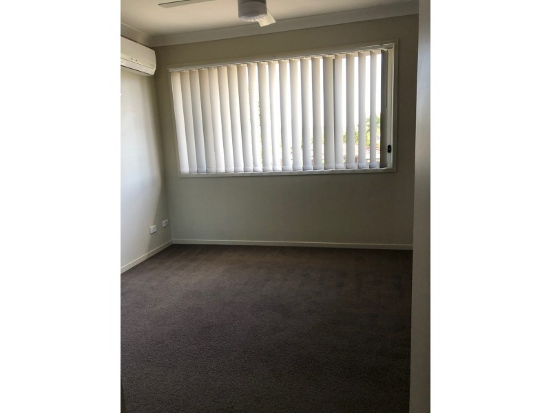 20/152 Pascoe Road, Ormeau QLD 4208