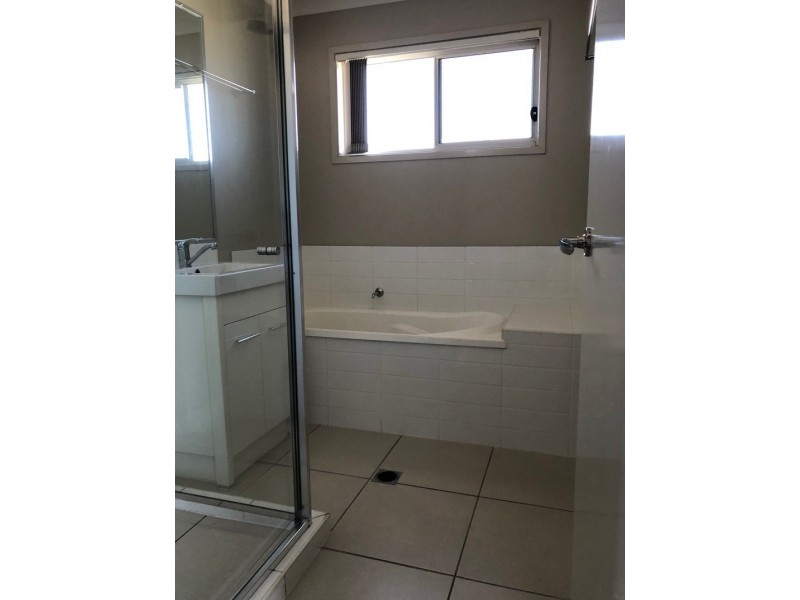 20/152 Pascoe Road, Ormeau QLD 4208