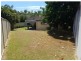 8 Tee Trees/Boulevard, Arundel QLD 4214