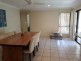 8 Tee Trees/Boulevard, Arundel QLD 4214