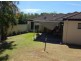 8 Tee Trees/Boulevard, Arundel QLD 4214