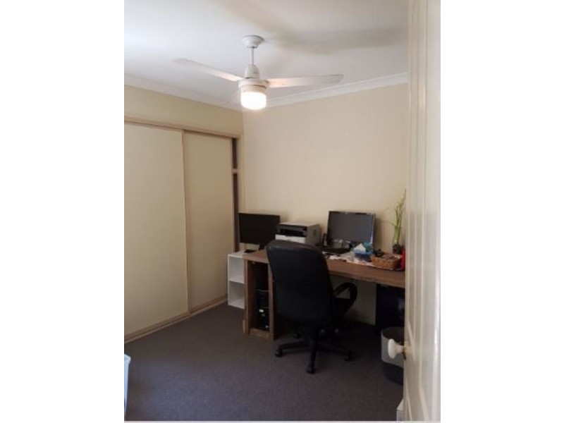 8 Tee Trees/Boulevard, Arundel QLD 4214