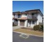 Algester QLD 4115