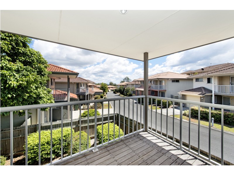 Algester QLD 4115