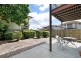 Algester QLD 4115