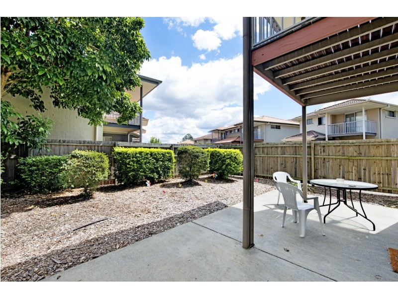 Algester QLD 4115
