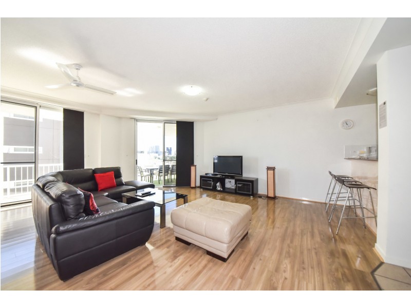 18 Dunmore Terrace Dunmore terrace, Auchenflower QLD 4066