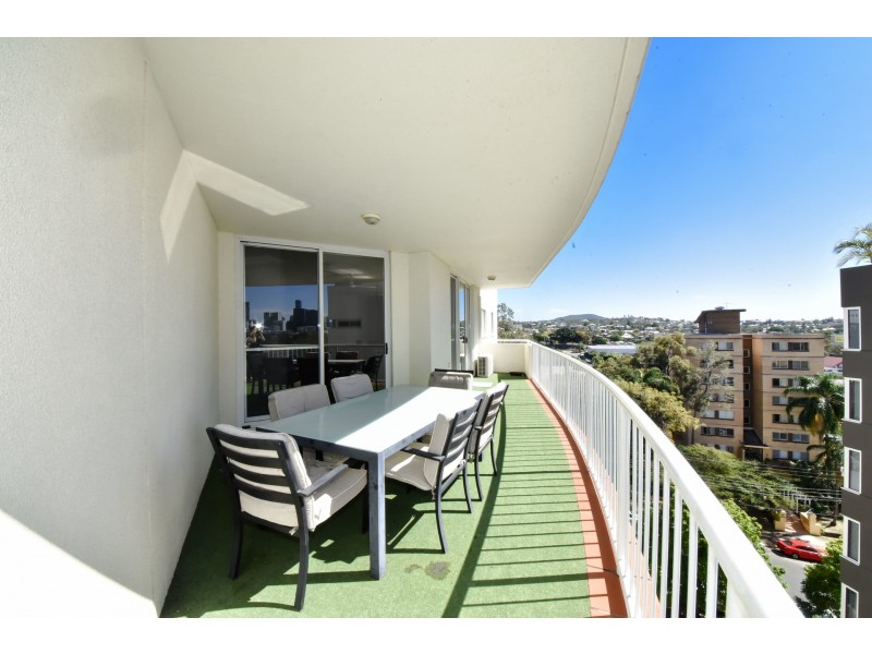 18 Dunmore Terrace Dunmore terrace, Auchenflower QLD 4066