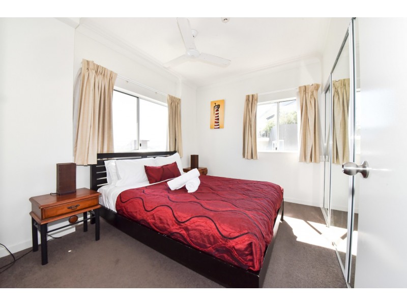 18 Dunmore Terrace Dunmore terrace, Auchenflower QLD 4066