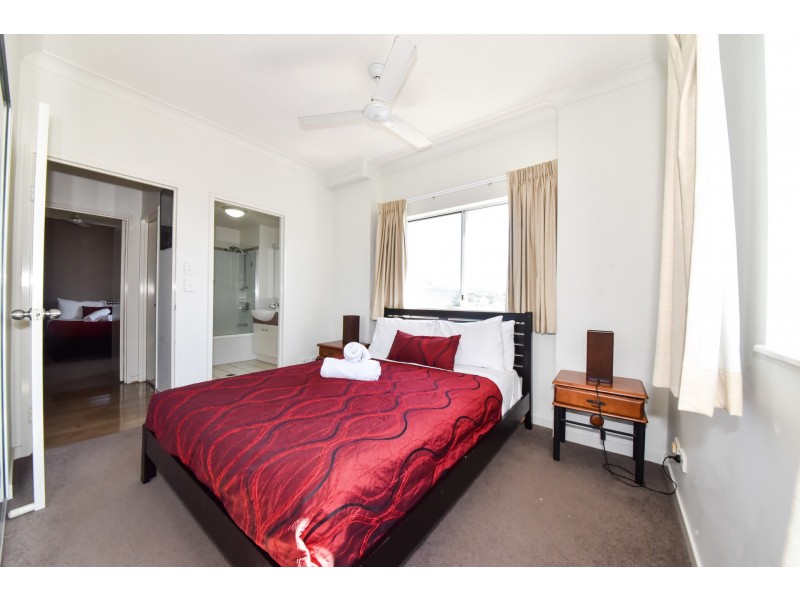 18 Dunmore Terrace Dunmore terrace, Auchenflower QLD 4066