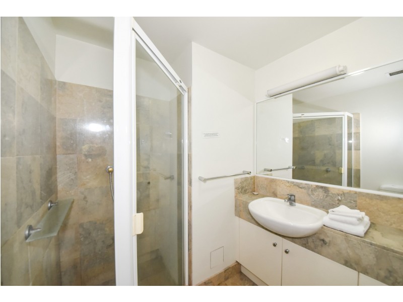 18 Dunmore Terrace Dunmore terrace, Auchenflower QLD 4066