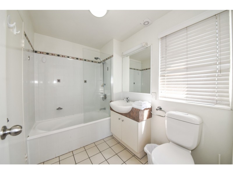 18 Dunmore Terrace Dunmore terrace, Auchenflower QLD 4066