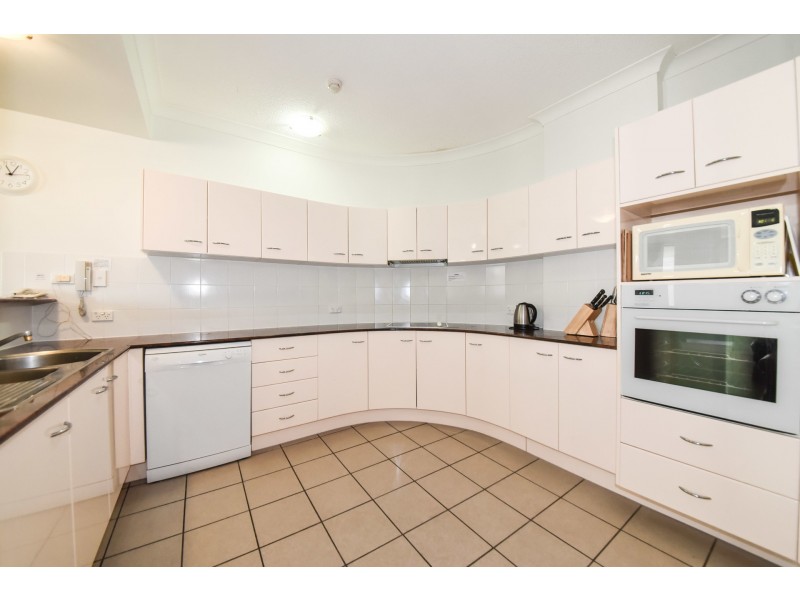 18 Dunmore Terrace Dunmore terrace, Auchenflower QLD 4066