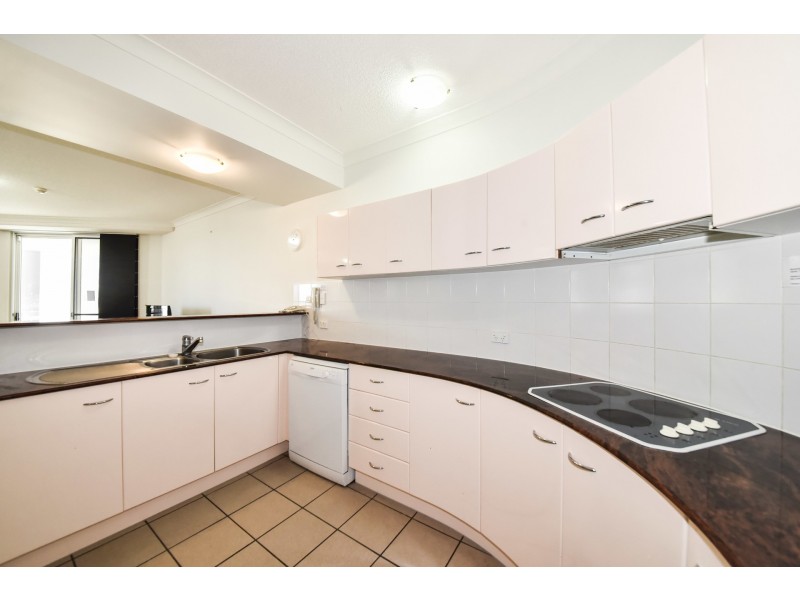 18 Dunmore Terrace Dunmore terrace, Auchenflower QLD 4066