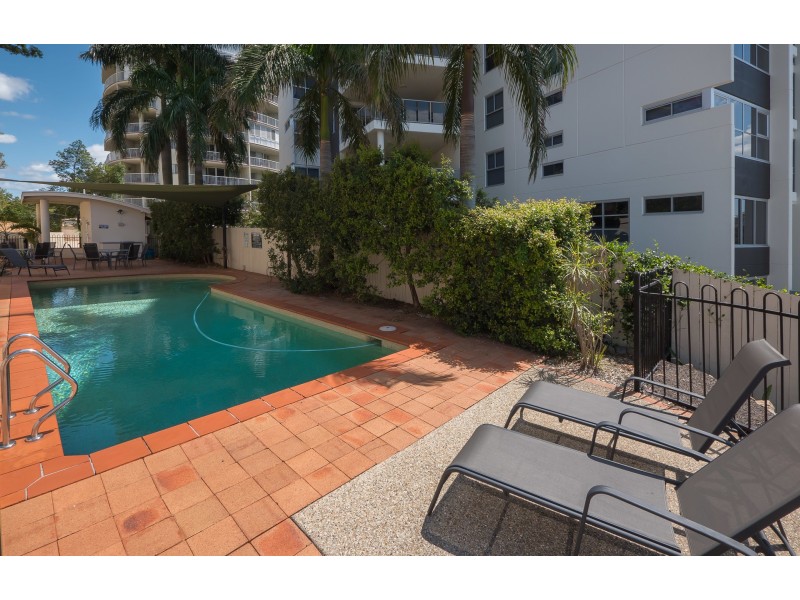 18 Dunmore Terrace Dunmore terrace, Auchenflower QLD 4066