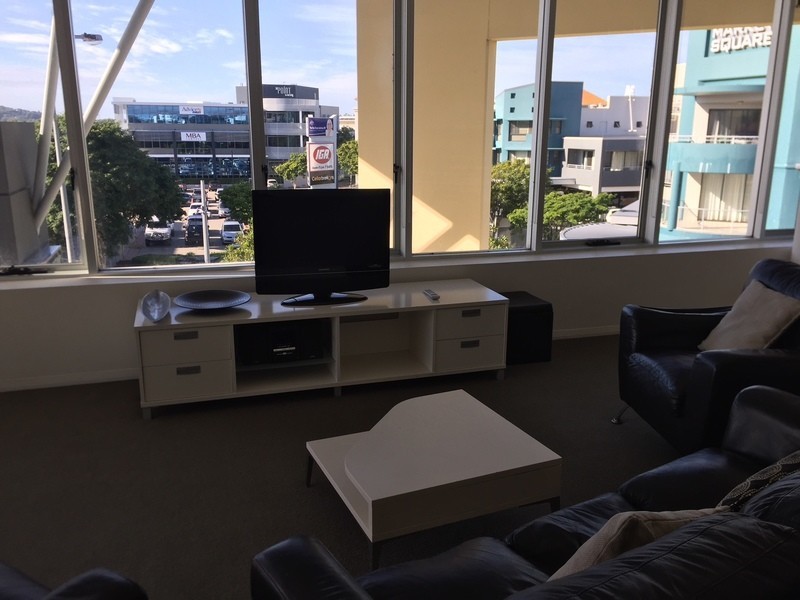 19 228 Varsity Parade, Varsity Lakes QLD 4227