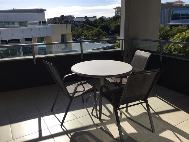 19 228 Varsity Parade, Varsity Lakes QLD 4227