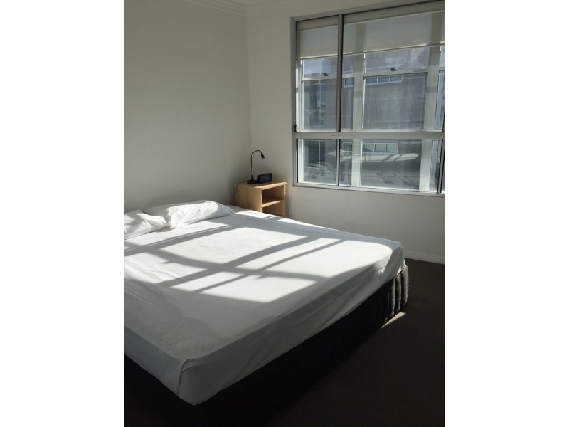 19 228 Varsity Parade, Varsity Lakes QLD 4227