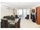 18 Dunmore Terrace Dunmore Terrace, Auchenflower QLD 4066