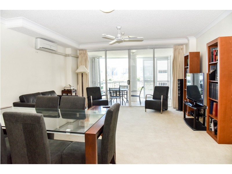18 Dunmore Terrace Dunmore Terrace, Auchenflower QLD 4066