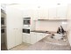 18 Dunmore Terrace Dunmore Terrace, Auchenflower QLD 4066