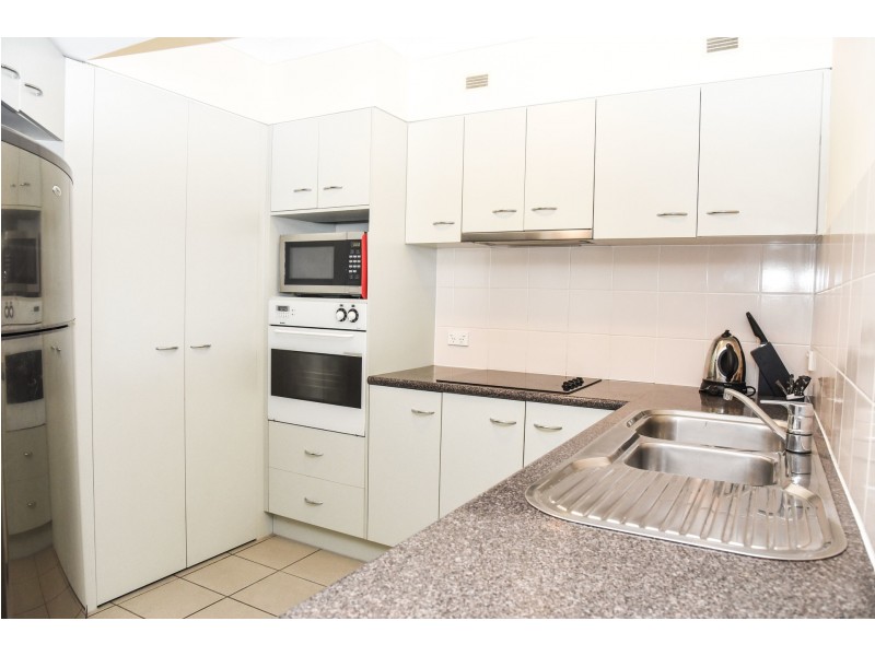 18 Dunmore Terrace Dunmore Terrace, Auchenflower QLD 4066