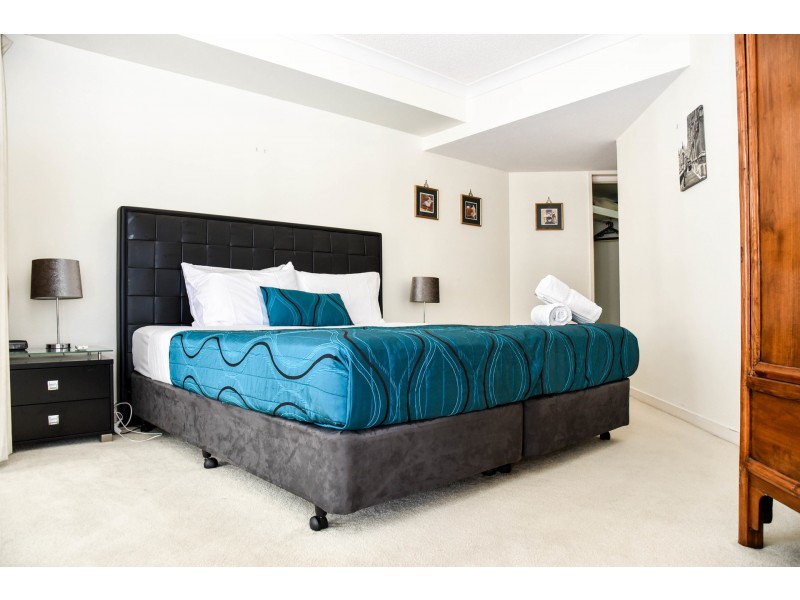 18 Dunmore Terrace Dunmore Terrace, Auchenflower QLD 4066