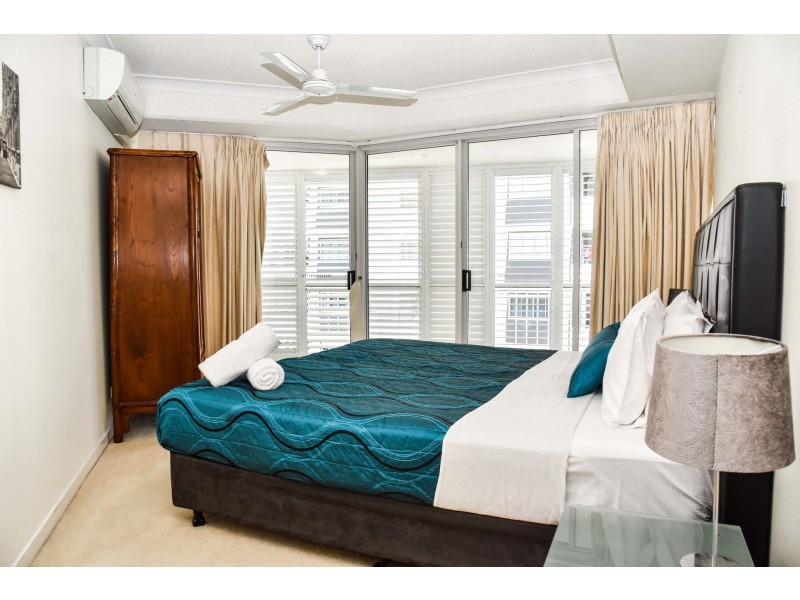 18 Dunmore Terrace Dunmore Terrace, Auchenflower QLD 4066