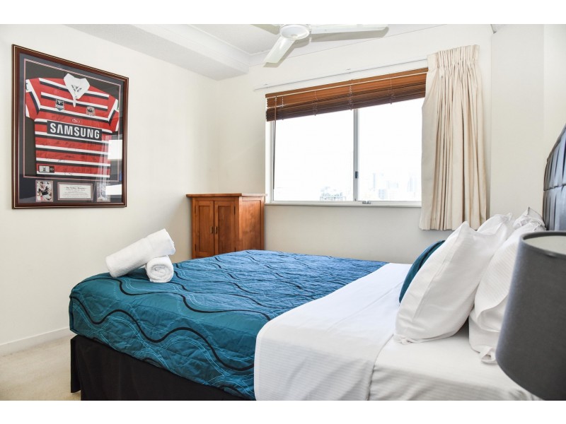 18 Dunmore Terrace Dunmore Terrace, Auchenflower QLD 4066