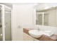 18 Dunmore Terrace Dunmore Terrace, Auchenflower QLD 4066