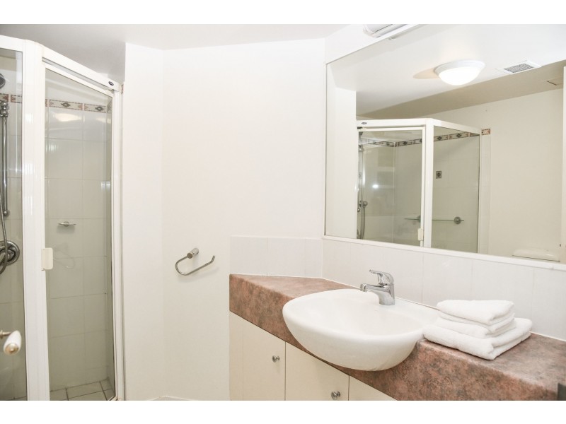 18 Dunmore Terrace Dunmore Terrace, Auchenflower QLD 4066