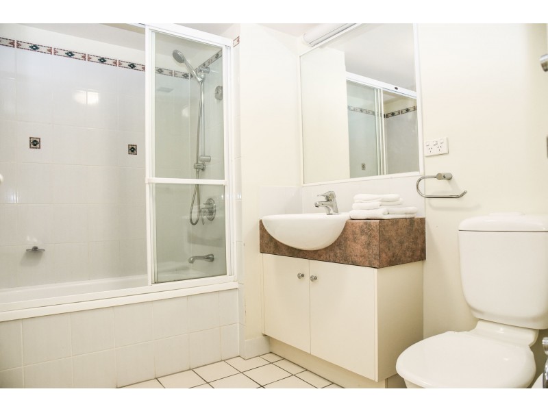18 Dunmore Terrace Dunmore Terrace, Auchenflower QLD 4066