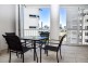 18 Dunmore Terrace Dunmore Terrace, Auchenflower QLD 4066