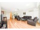 18 Dunmore Terrace, Auchenflower QLD 4066