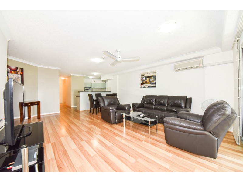 18 Dunmore Terrace, Auchenflower QLD 4066