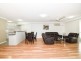 18 Dunmore Terrace, Auchenflower QLD 4066