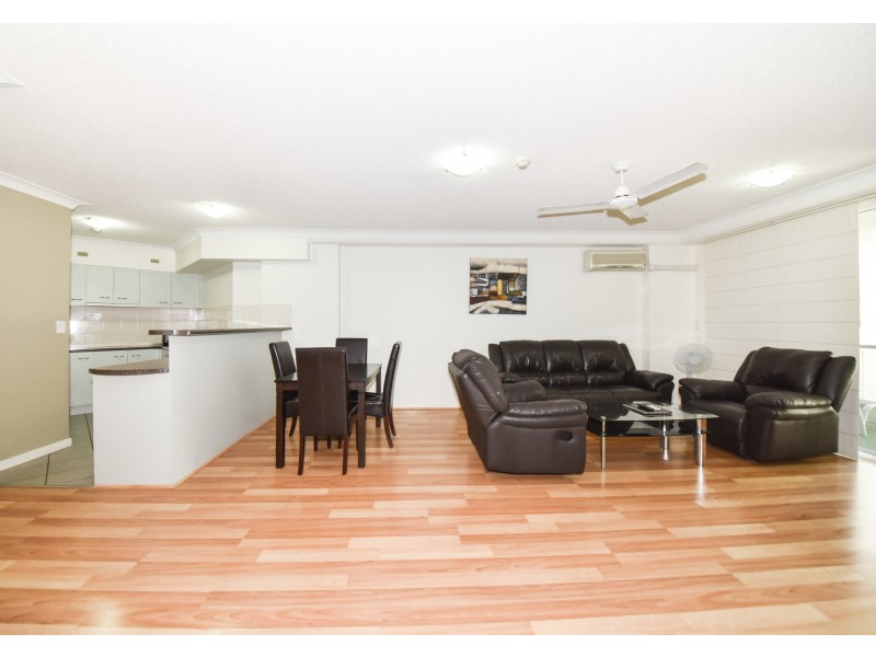 18 Dunmore Terrace, Auchenflower QLD 4066