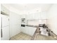 18 Dunmore Terrace, Auchenflower QLD 4066