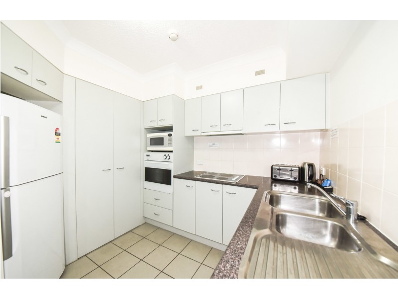 18 Dunmore Terrace, Auchenflower QLD 4066