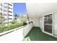 18 Dunmore Terrace, Auchenflower QLD 4066