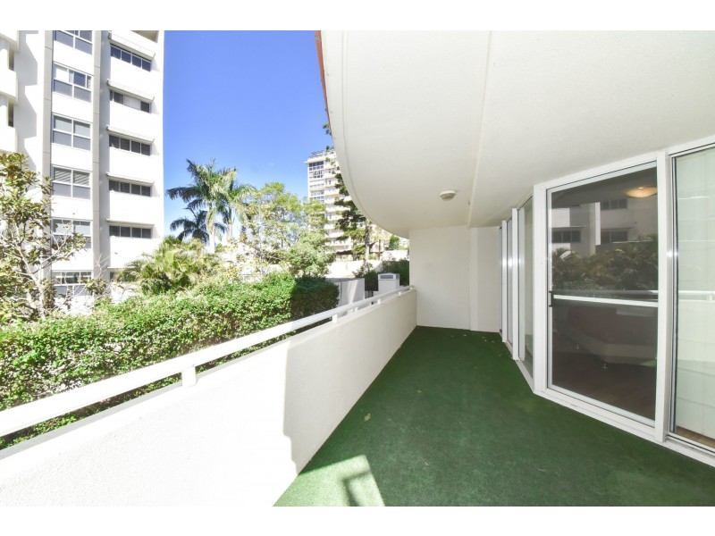 18 Dunmore Terrace, Auchenflower QLD 4066