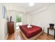 18 Dunmore Terrace, Auchenflower QLD 4066