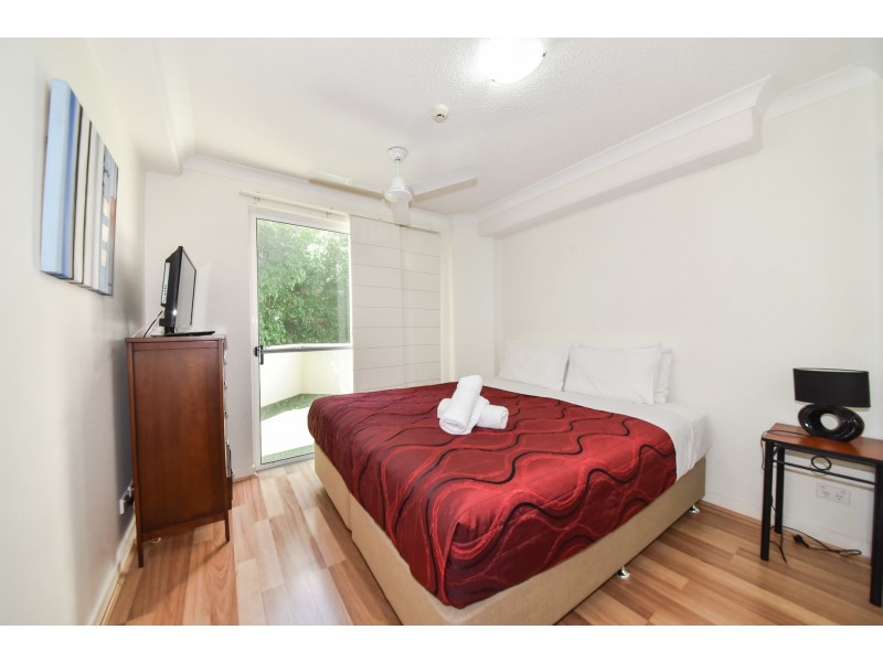 18 Dunmore Terrace, Auchenflower QLD 4066