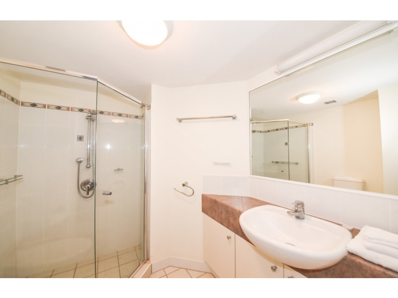 18 Dunmore Terrace, Auchenflower QLD 4066