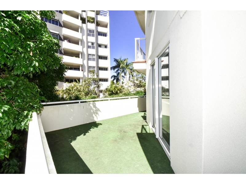 18 Dunmore Terrace, Auchenflower QLD 4066