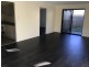 10/337 Spring Street, Kearneys Spring QLD 4350