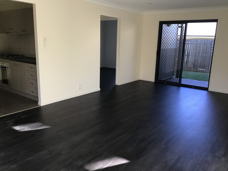 10/337 Spring Street, Kearneys Spring QLD 4350