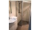 10/337 Spring Street, Kearneys Spring QLD 4350