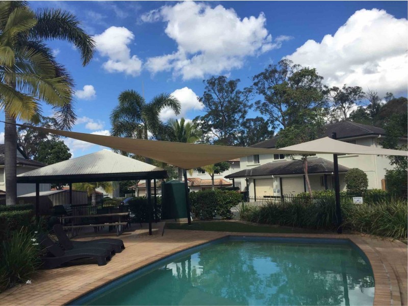 43 Bundabah Drive, Calamvale QLD 4116