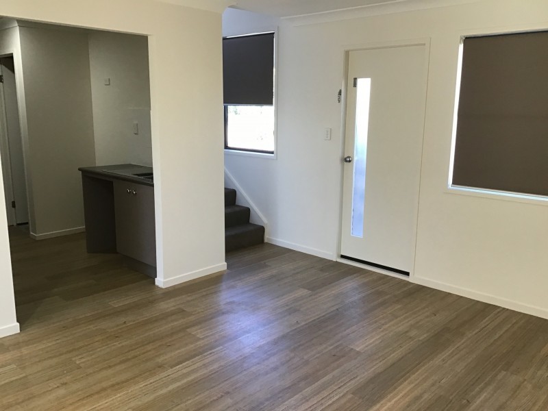 7/337 Spring Street, Kearneys Spring QLD 4350